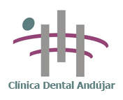 Clínica Dental Dr. Andujar